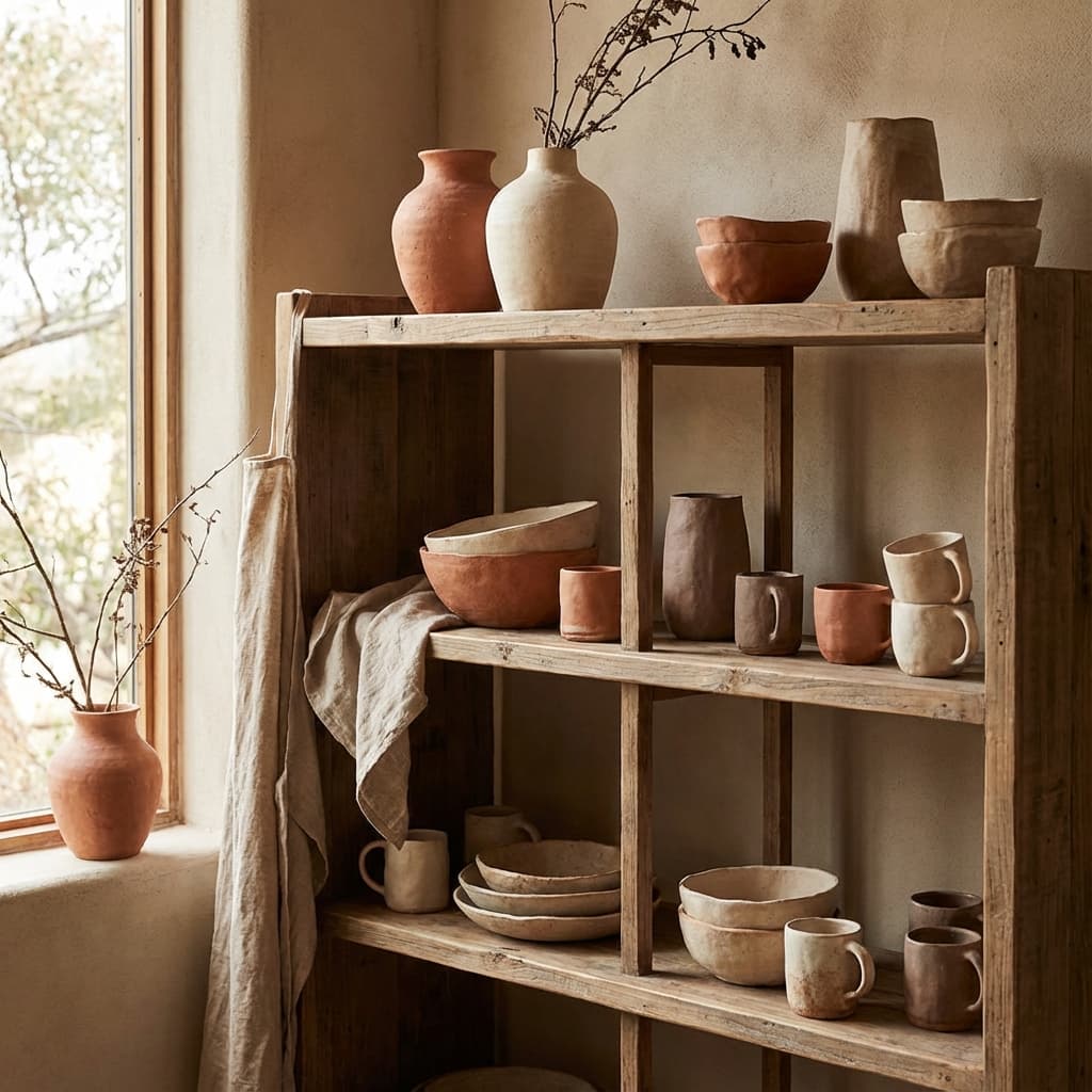 Conheça Nossa Coleção Exclusiva